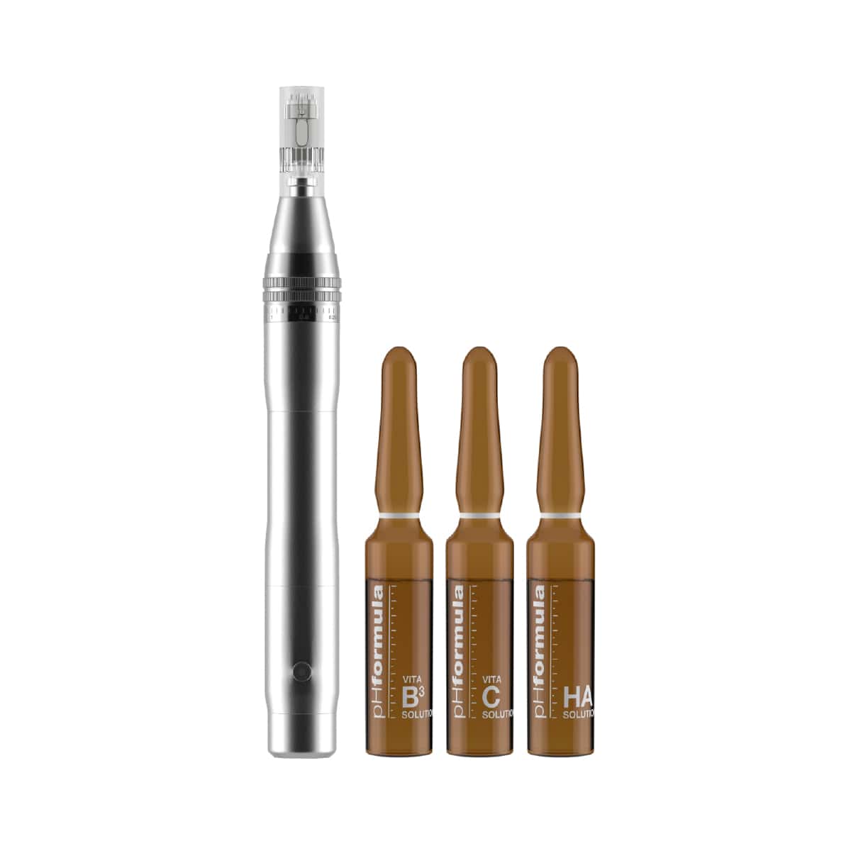 PROTONPEN-microneedling-min